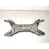 Recambio de puente delantero para mitsubishi outlander iii (gg_w, gf_w, zj, zl, zk) 2.0 hybrid 4wd (gg2w) referencia OEM IAM 400