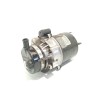 Recambio de bomba servodireccion para mini mini (r50, r53) cooper referencia OEM IAM 6778424 32416778424 