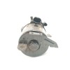Recambio de bomba servodireccion para mini mini (r50, r53) cooper referencia OEM IAM 6778424 32416778424 