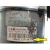 Recambio de bomba servodireccion para mini mini (r50, r53) cooper referencia OEM IAM 6778424 32416778424 