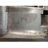Recambio de bomba servodireccion para mini mini (r50, r53) cooper referencia OEM IAM 6778424 32416778424 