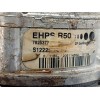 Recambio de bomba servodireccion para mini mini (r50, r53) cooper referencia OEM IAM 6778424 32416778424 
