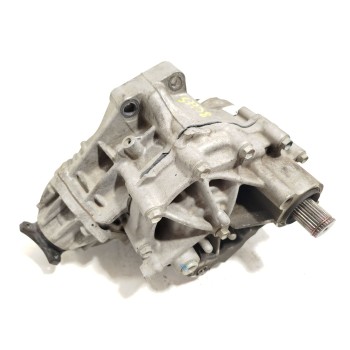 CAJA TRANSFER 2900061M40 