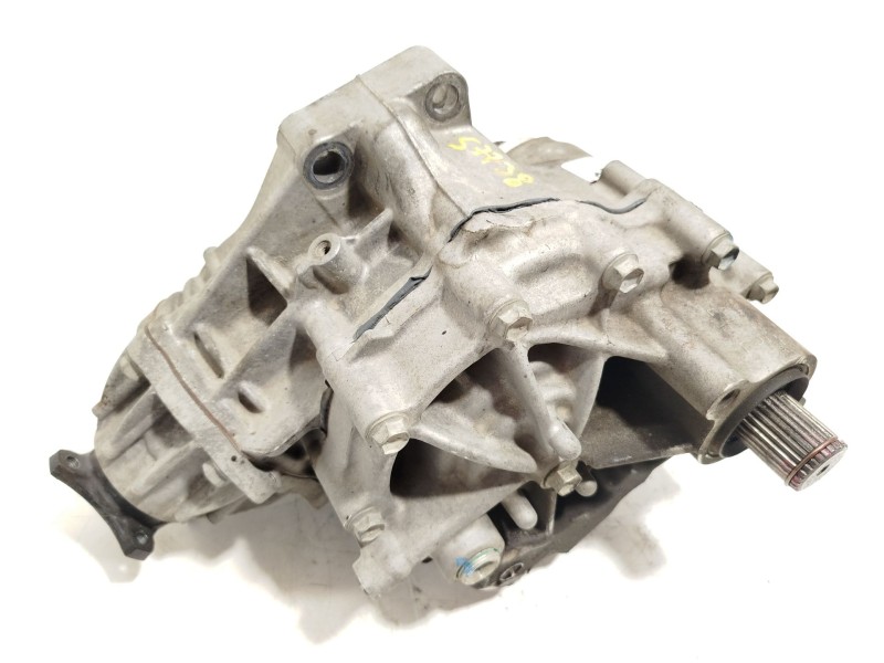 CAJA TRANSFER 2900061M40 