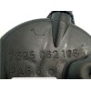 Recambio de bomba servodireccion para mini mini (r50, r53) cooper referencia OEM IAM 6778424 32416778424 