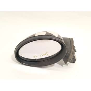 RETROVISOR IZQUIERDO 51167192469 