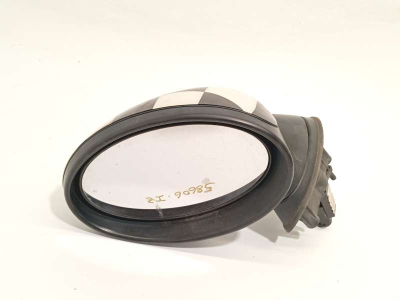 RETROVISOR IZQUIERDO 51167192469 