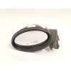 Recambio de retrovisor izquierdo para mini mini (r50, r53) cooper referencia OEM IAM 51167192469  
