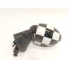 Recambio de retrovisor izquierdo para mini mini (r50, r53) cooper referencia OEM IAM 51167192469  