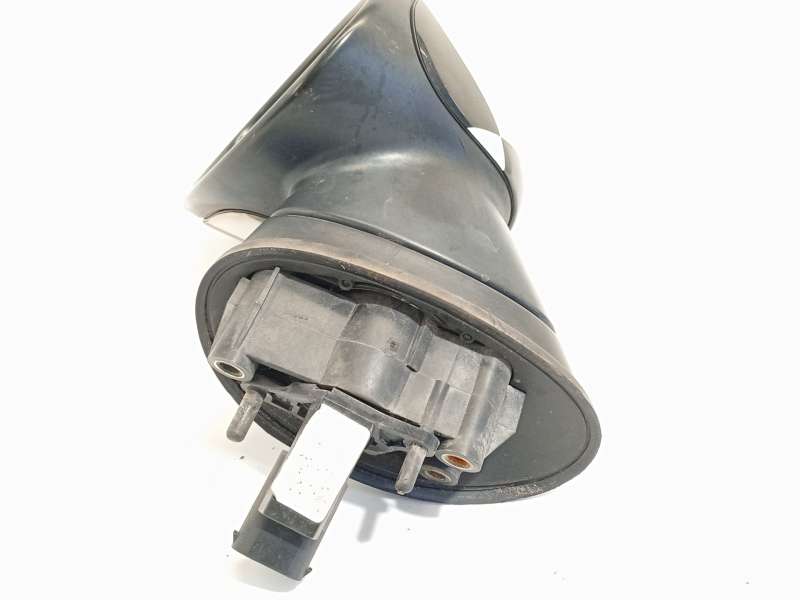 Recambio de retrovisor izquierdo para mini mini (r50, r53) cooper referencia OEM IAM 51167192469 - Crema 4