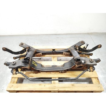 PUENTE TRASERO 4100A076 