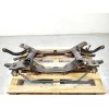 Recambio de puente trasero para mitsubishi outlander iii (gg_w, gf_w, zj, zl, zk) 2.0 hybrid 4wd (gg2w) referencia OEM IAM 4100A