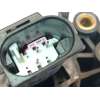 Recambio de retrovisor izquierdo para mini mini (r50, r53) cooper referencia OEM IAM 51167192469  