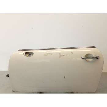PUERTA DELANTERA IZQUIERDA 41515A2A3A1 