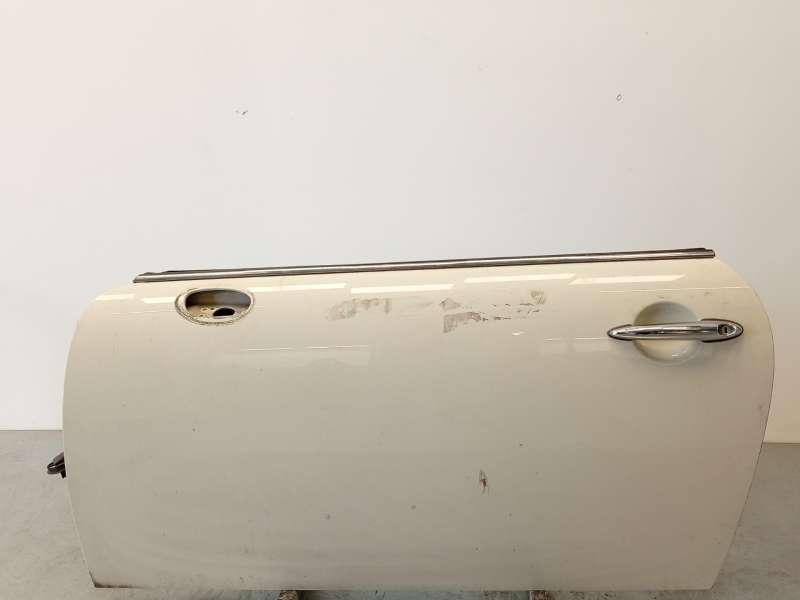 PUERTA DELANTERA IZQUIERDA 41515A2A3A1 