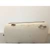 Recambio de puerta delantera izquierda para mini mini (r50, r53) cooper referencia OEM IAM 41515A2A3A1  