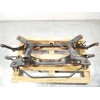 Recambio de puente trasero para mitsubishi outlander iii (gg_w, gf_w, zj, zl, zk) 2.0 hybrid 4wd (gg2w) referencia OEM IAM 4100A