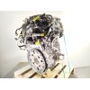 Recambio de motor completo para nissan qashqai iii (j12) 1.3 dig-t referencia OEM IAM HR13  