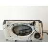 Recambio de puerta delantera izquierda para mini mini (r50, r53) cooper referencia OEM IAM 41515A2A3A1  