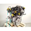 Recambio de motor completo para nissan qashqai iii (j12) 1.3 dig-t referencia OEM IAM HR13  