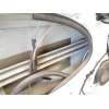 Recambio de puerta delantera izquierda para mini mini (r50, r53) cooper referencia OEM IAM 41515A2A3A1  