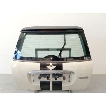 PORTON TRASERO 41627139735 