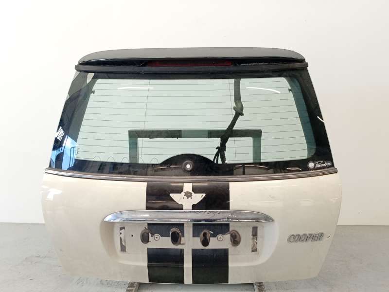 PORTON TRASERO 41627139735 