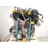 Recambio de motor completo para nissan qashqai iii (j12) 1.3 dig-t referencia OEM IAM HR13  