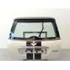 Recambio de porton trasero para mini mini (r50, r53) cooper referencia OEM IAM 41627139735  