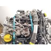 Recambio de motor completo para nissan qashqai iii (j12) 1.3 dig-t referencia OEM IAM HR13  