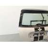 Recambio de porton trasero para mini mini (r50, r53) cooper referencia OEM IAM 41627139735  