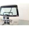 Recambio de porton trasero para mini mini (r50, r53) cooper referencia OEM IAM 41627139735  