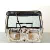 Recambio de porton trasero para mini mini (r50, r53) cooper referencia OEM IAM 41627139735  