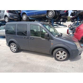 FORD TOURNEO CONNECT - `58624`