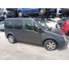 ford tourneo connect del año 2009