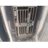 ford tourneo connect del año 2009