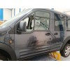 ford tourneo connect del año 2009