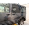 ford tourneo connect del año 2009