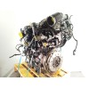Recambio de motor completo para citroën c4 grand picasso i (ua_) 2.0 hdi 138 referencia OEM IAM RHJ  