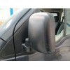 ford tourneo connect del año 2009