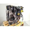 Recambio de motor completo para citroën c4 grand picasso i (ua_) 2.0 hdi 138 referencia OEM IAM RHJ  
