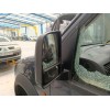 ford tourneo connect del año 2009
