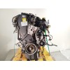 Recambio de motor completo para citroën c4 grand picasso i (ua_) 2.0 hdi 138 referencia OEM IAM RHJ  