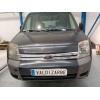 ford tourneo connect del año 2009