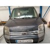 ford tourneo connect del año 2009