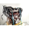 Recambio de motor completo para citroën c4 grand picasso i (ua_) 2.0 hdi 138 referencia OEM IAM RHJ  