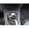 volkswagen caddy iii furgoneta/monovolumen (2ka, 2kh, 2ca, 2ch) del año 2006
