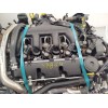 Recambio de motor completo para citroën c4 grand picasso i (ua_) 2.0 hdi 138 referencia OEM IAM RHJ  