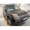 ford tourneo connect del año 2009
