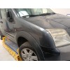 ford tourneo connect del año 2009